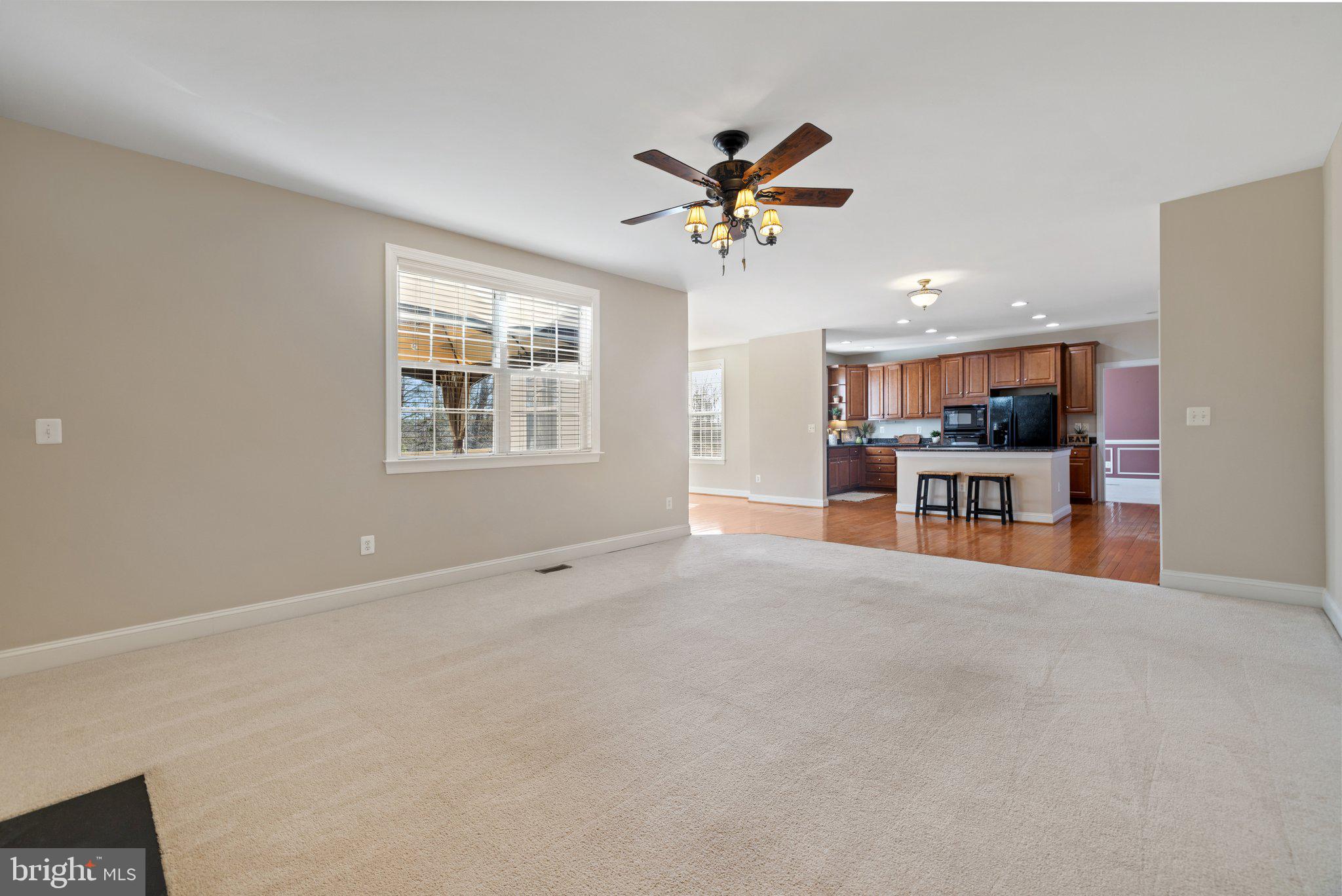 SILVER LEAF ESTATES - Residential