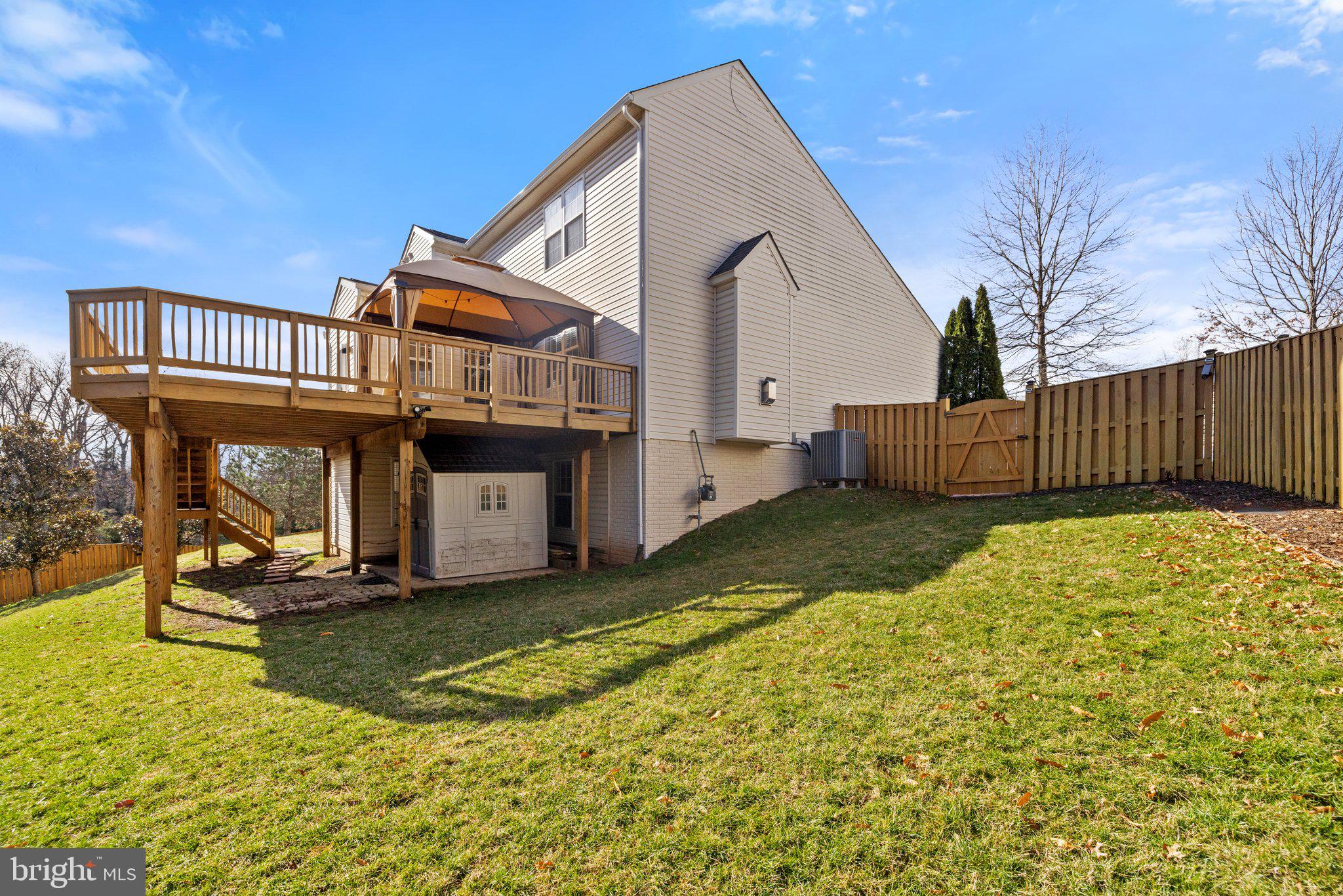 SILVER LEAF ESTATES - Residential