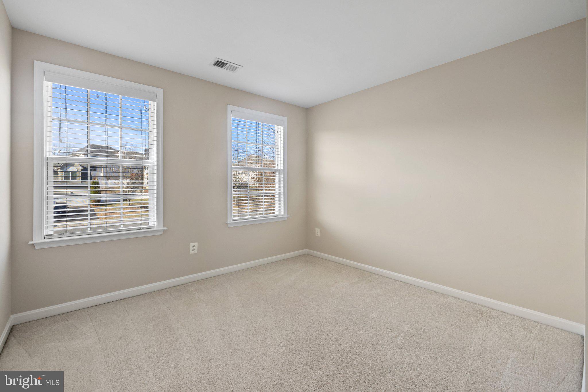 SILVER LEAF ESTATES - Residential