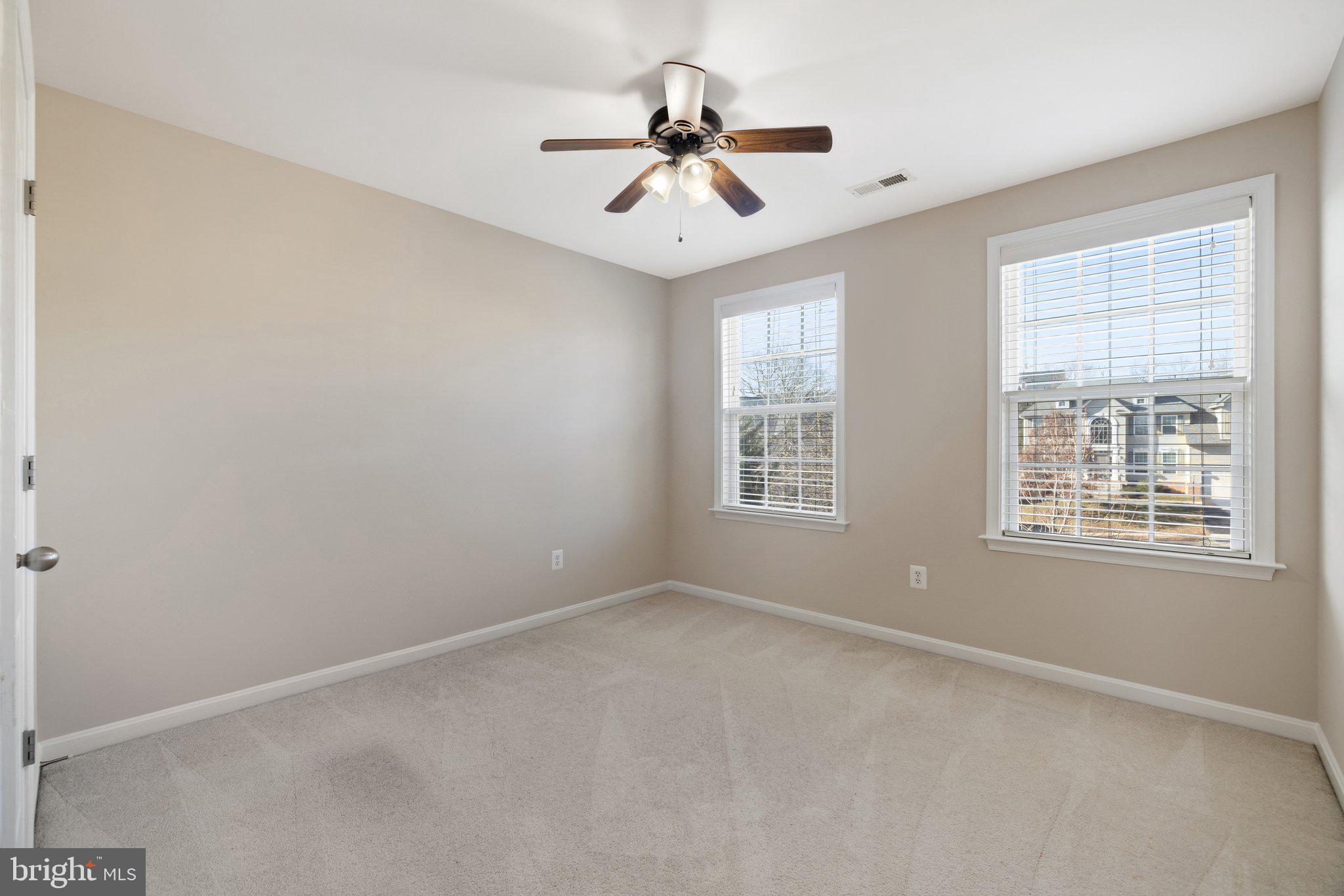 SILVER LEAF ESTATES - Residential