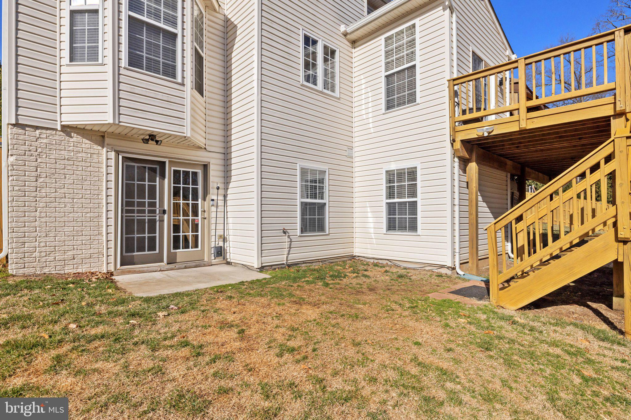 SILVER LEAF ESTATES - Residential