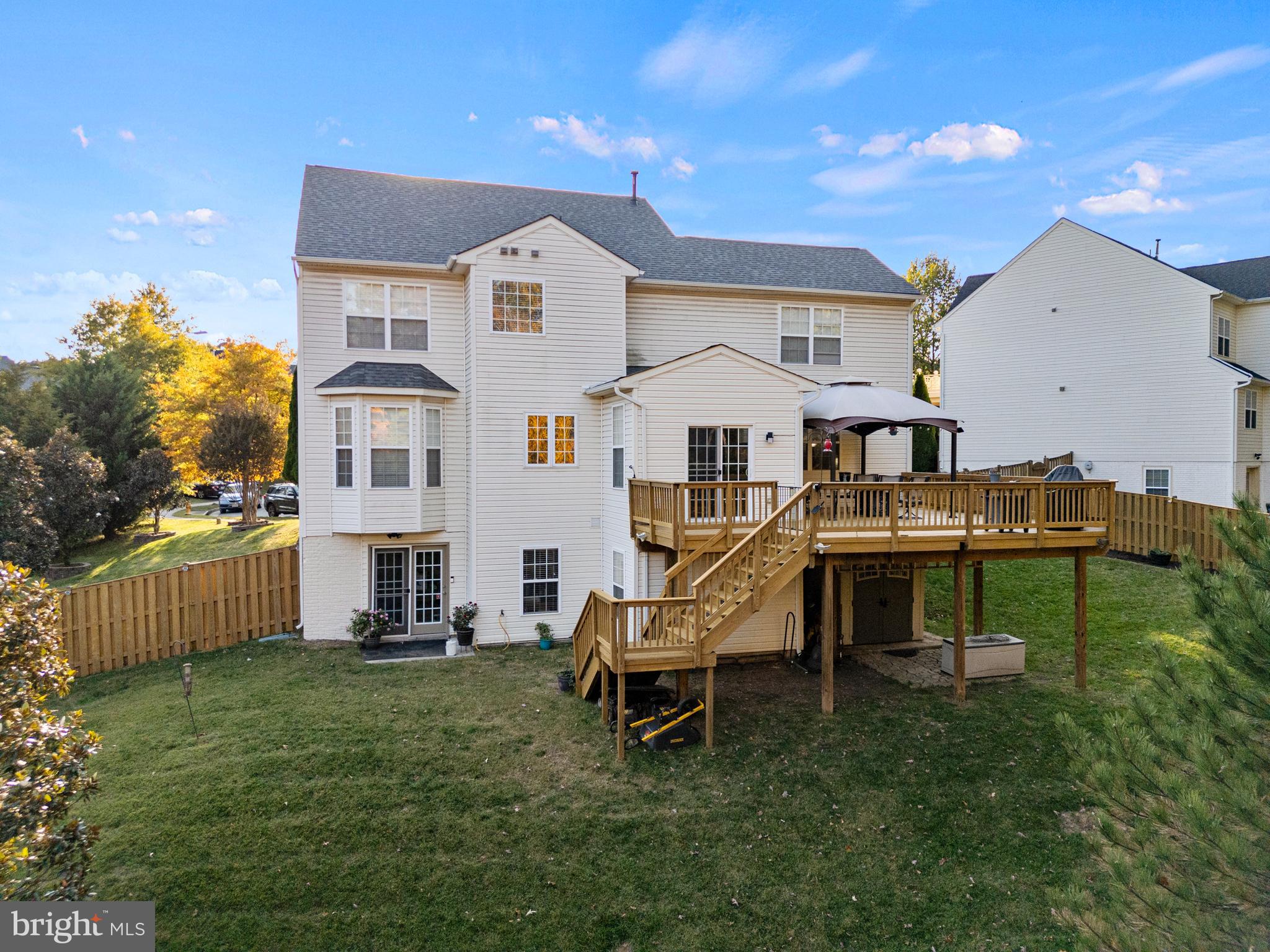 SILVER LEAF ESTATES - Residential