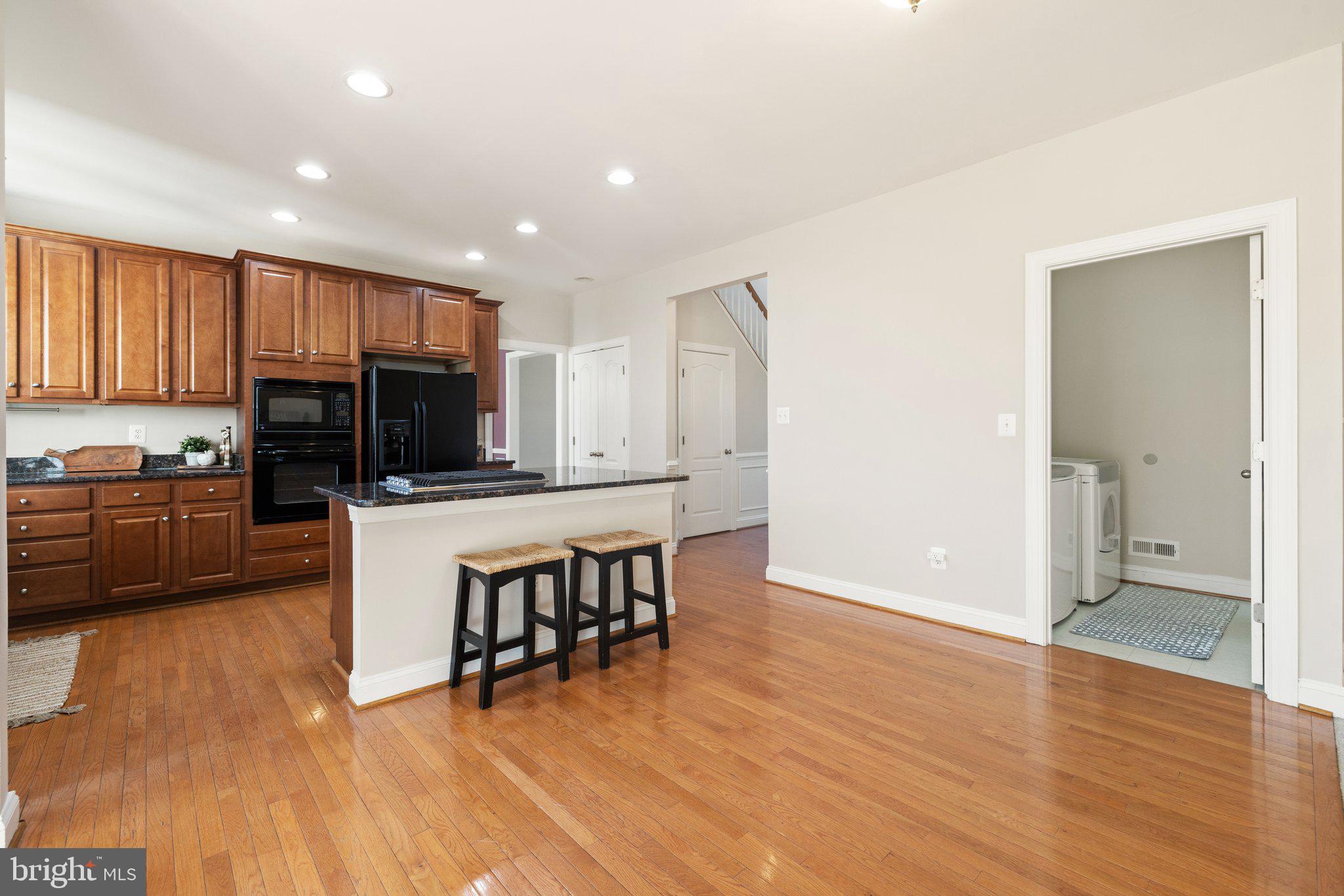 SILVER LEAF ESTATES - Residential