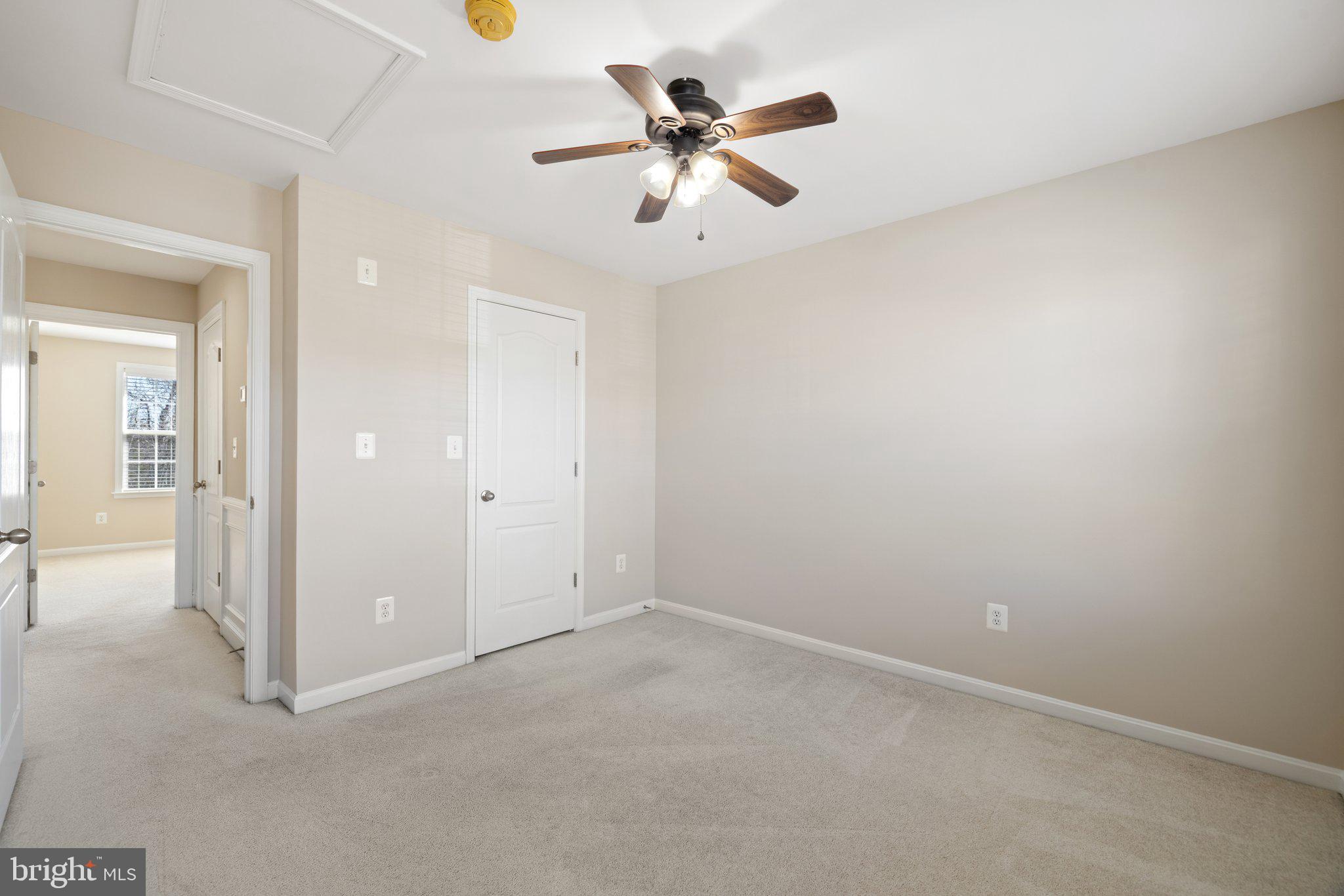 SILVER LEAF ESTATES - Residential