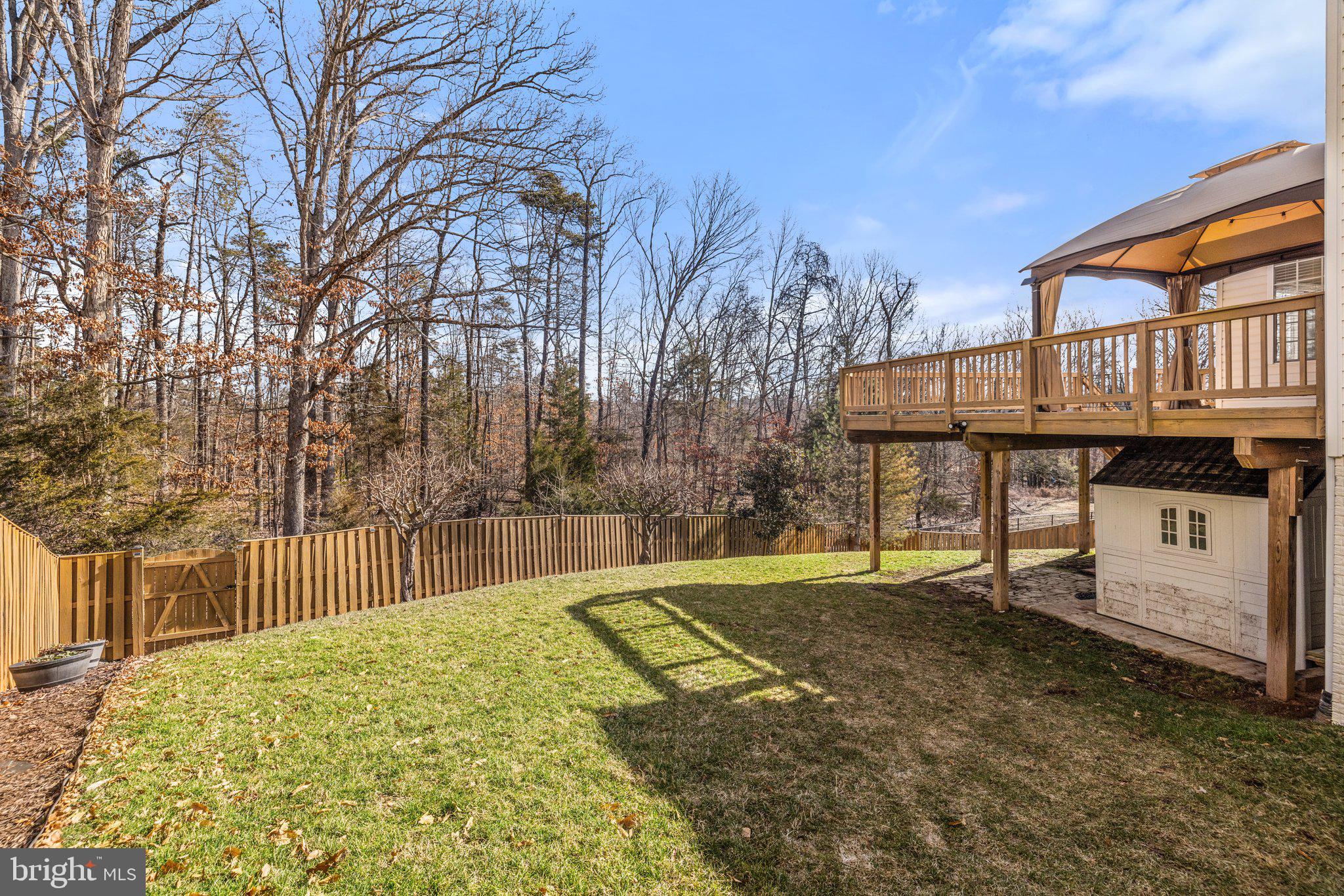 SILVER LEAF ESTATES - Residential