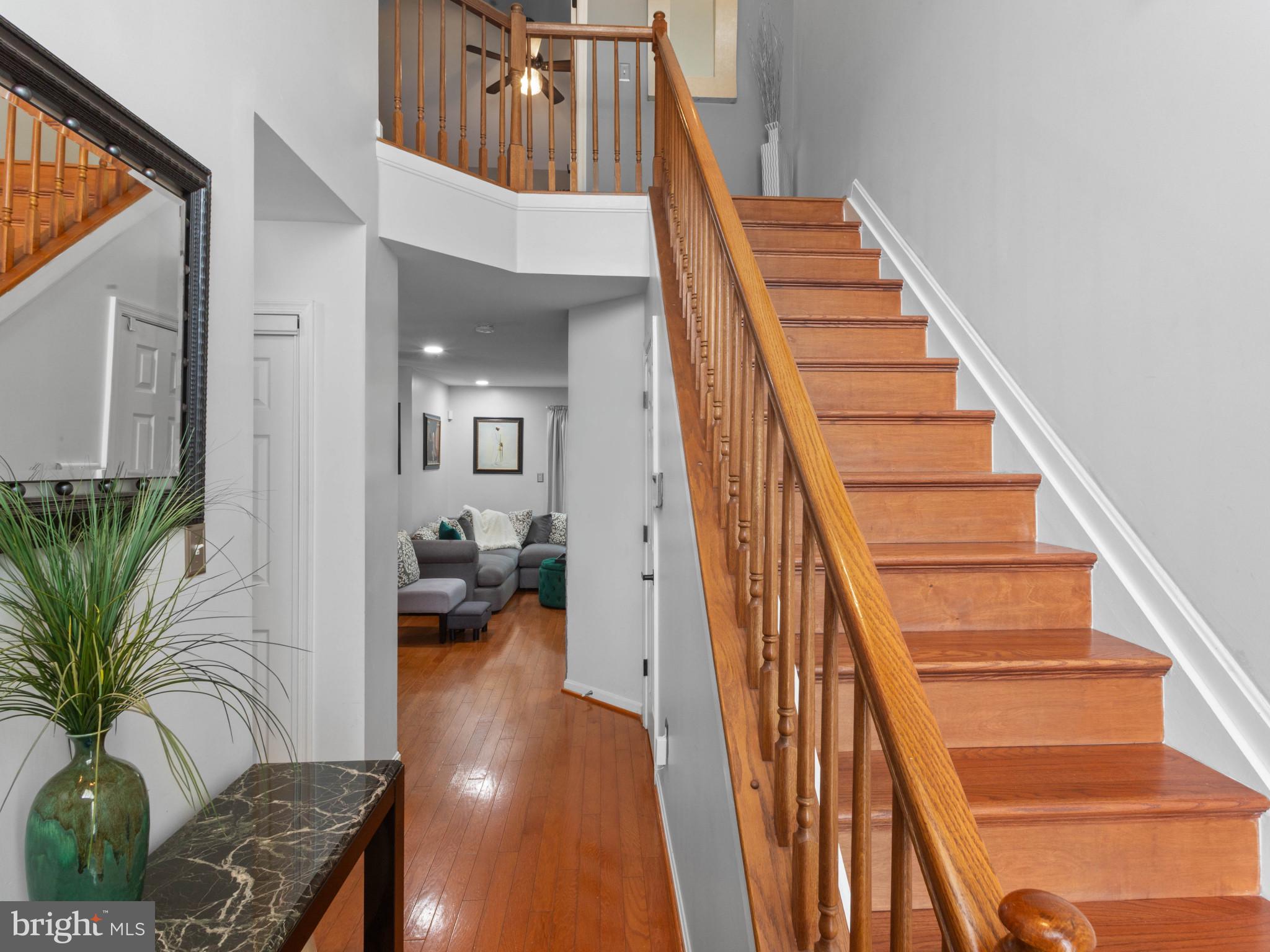 4844 KING JOHN WAY 274