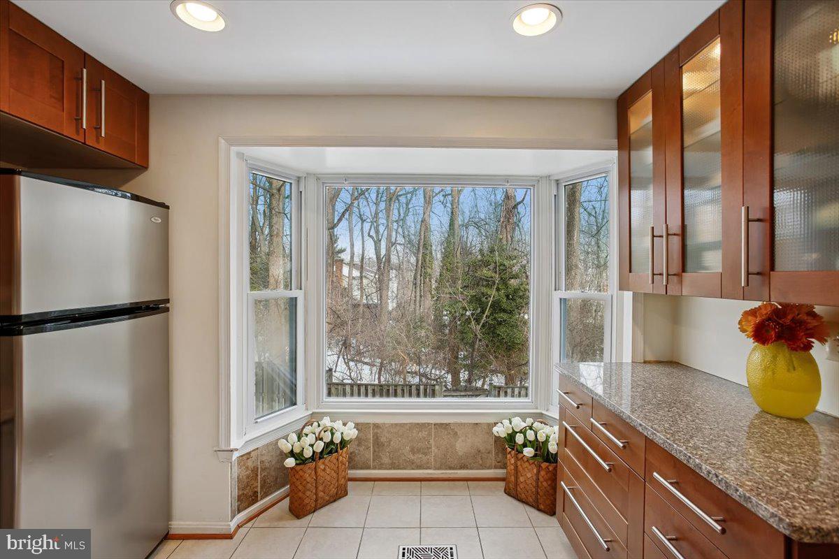 COVINGTON - Residential