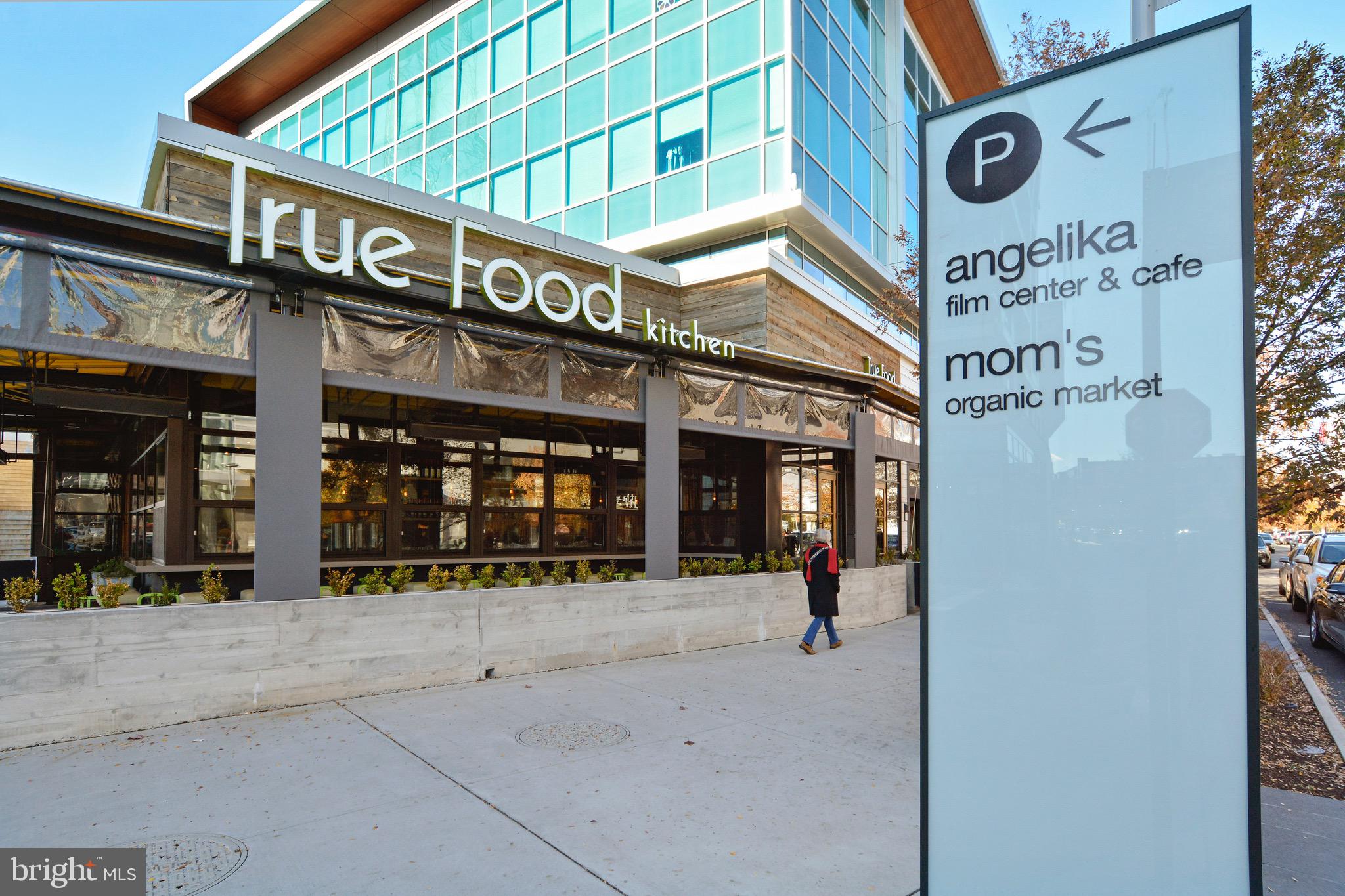 COVINGTON - Residential