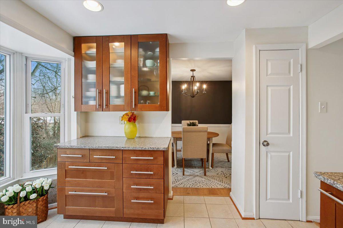 COVINGTON - Residential