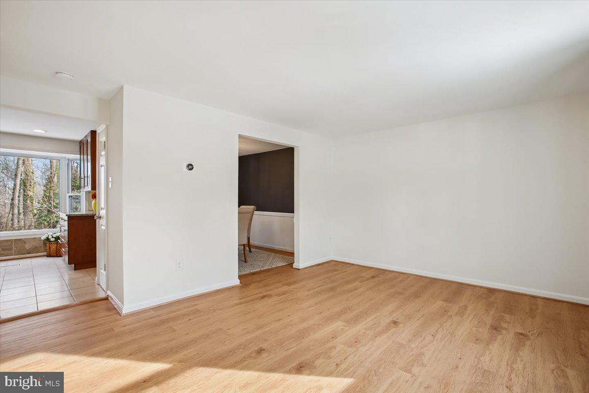 COVINGTON - Residential