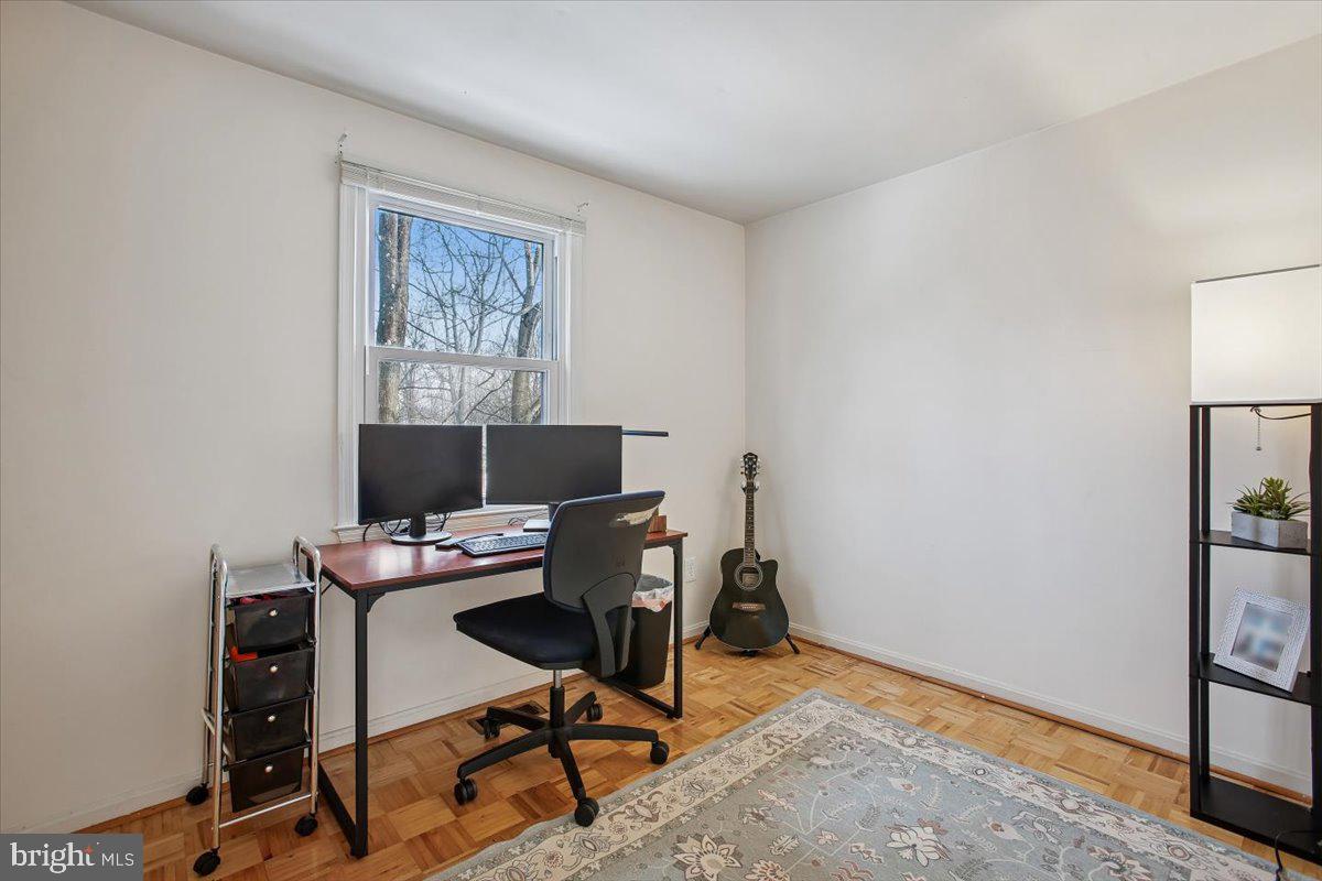 COVINGTON - Residential