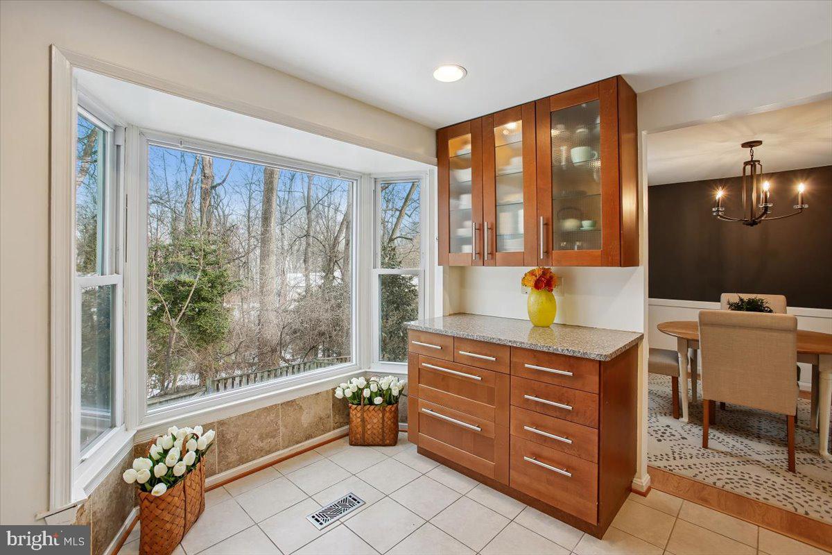 COVINGTON - Residential