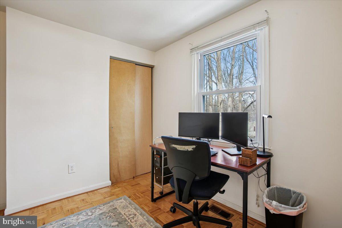 COVINGTON - Residential