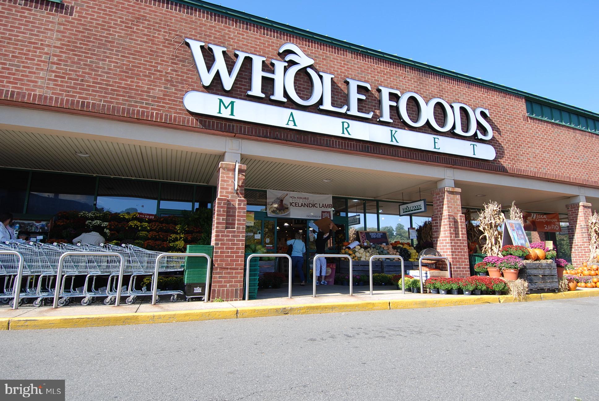 COVINGTON - Residential