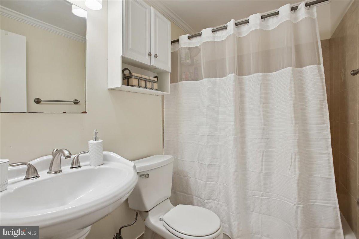 COVINGTON - Residential