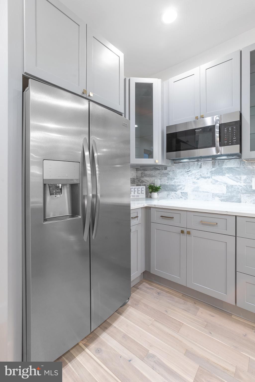 BREWERYTOWN - Residential Lease