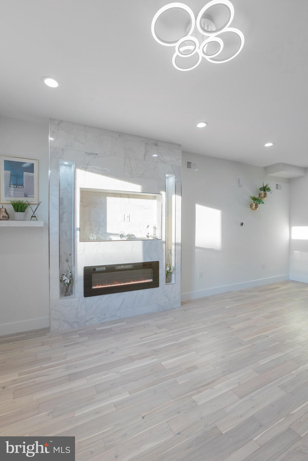 BREWERYTOWN - Residential Lease