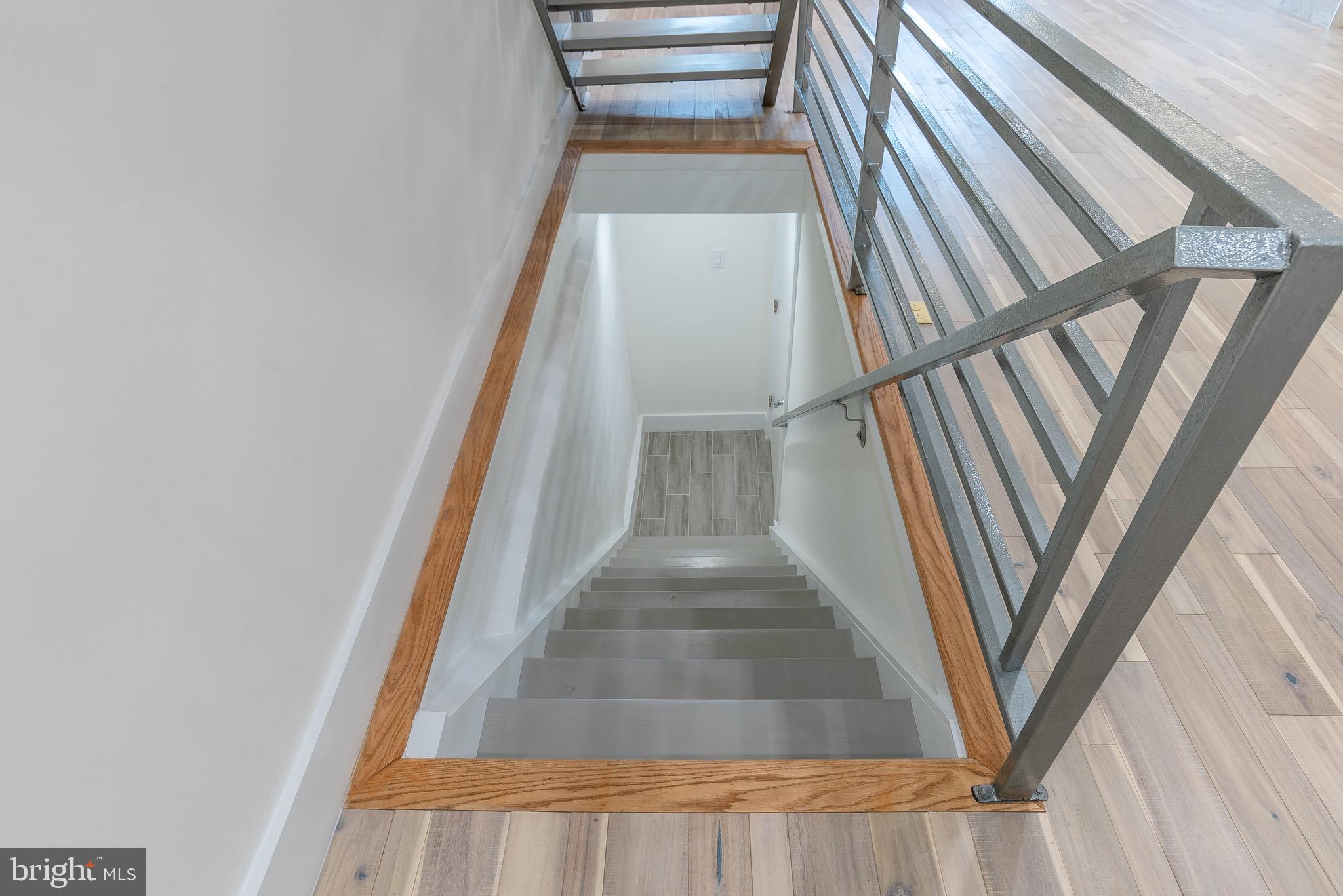 BREWERYTOWN - Residential Lease