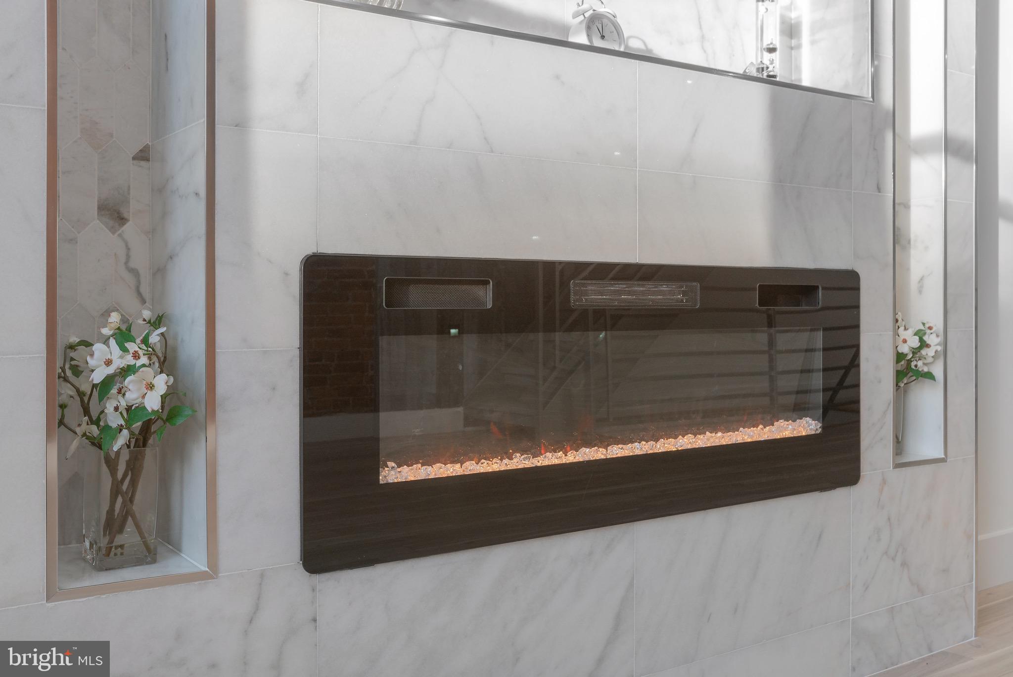 BREWERYTOWN - Residential Lease