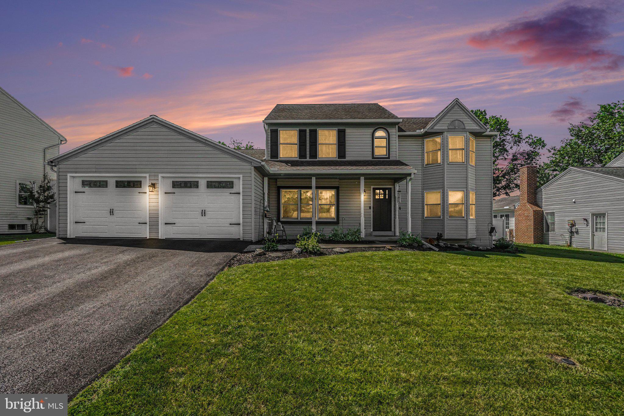 50 WINDSOR WAY