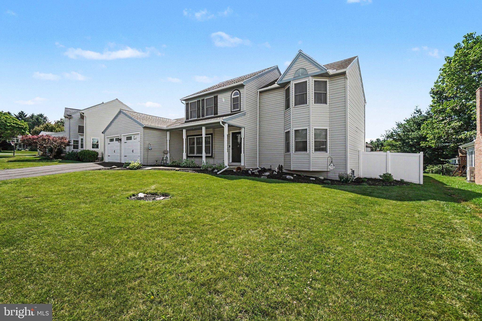 50 WINDSOR WAY