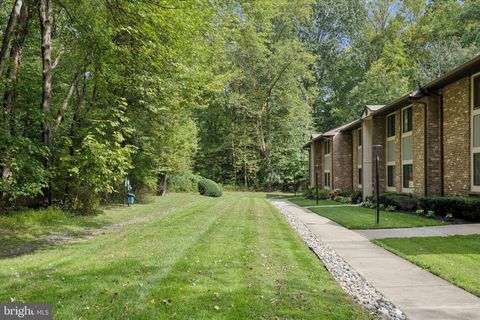 115 E KINGS HIGHWAY 444 MAPLE SHADE NJ 08052