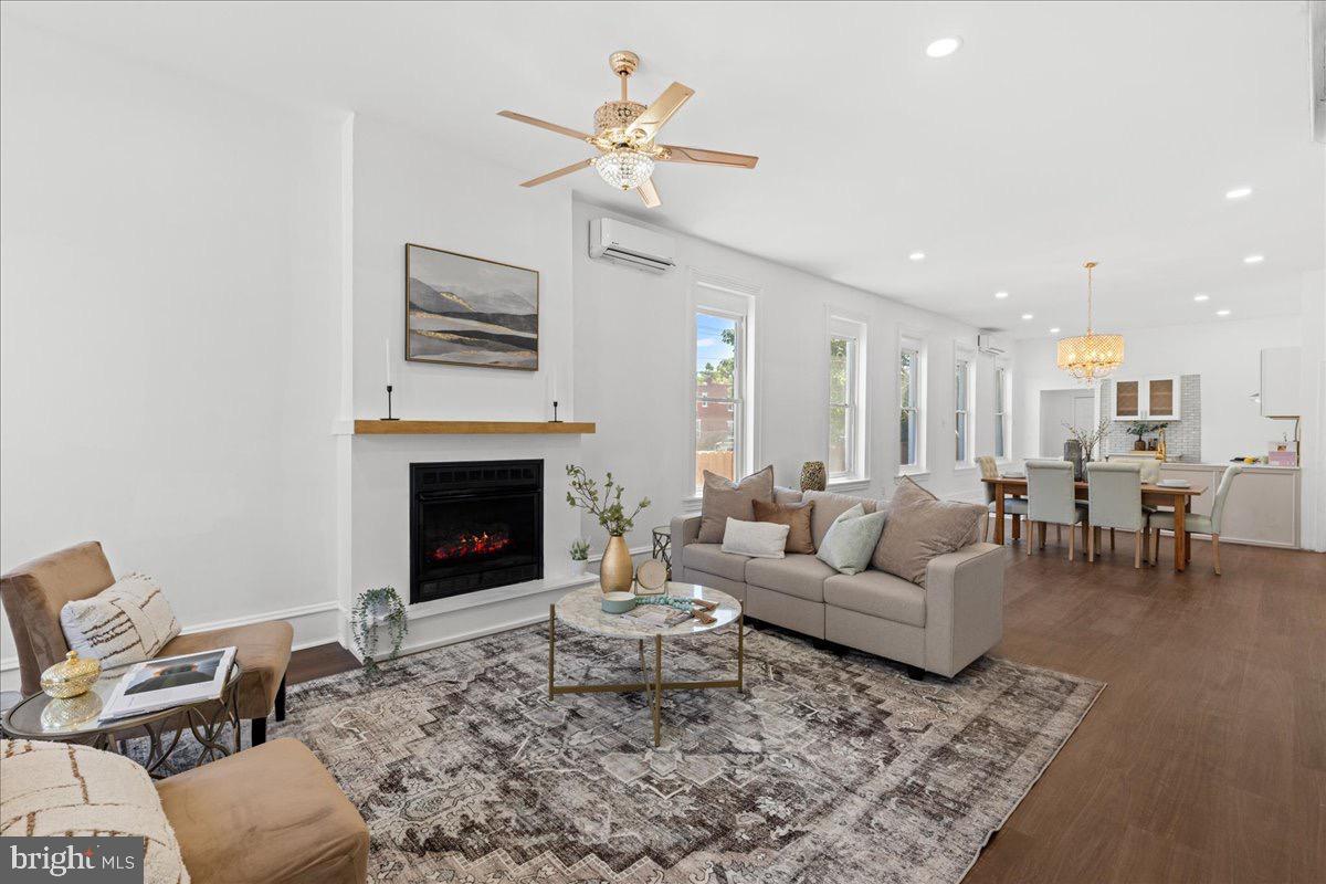 294 MT VERNON