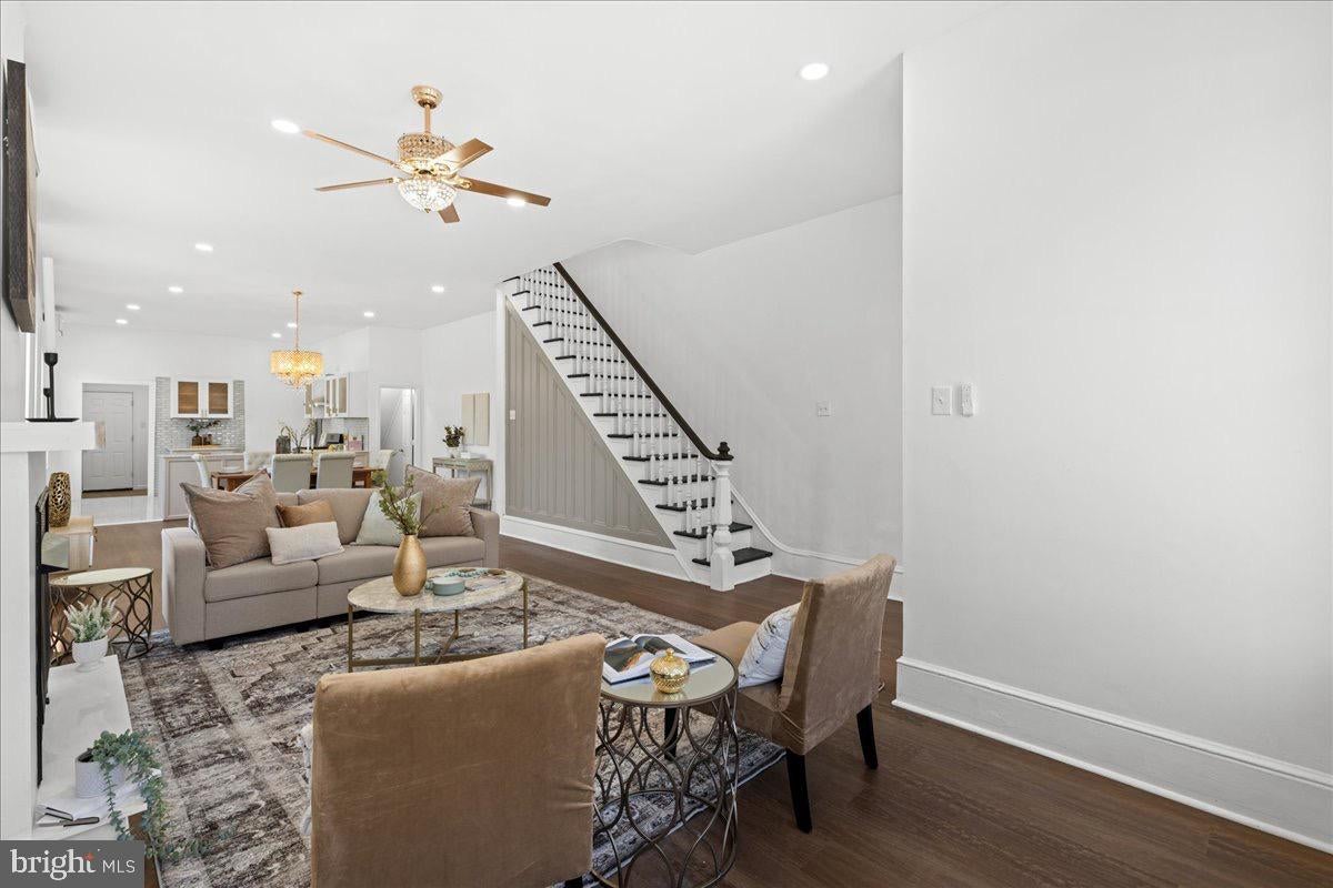 294 MT VERNON