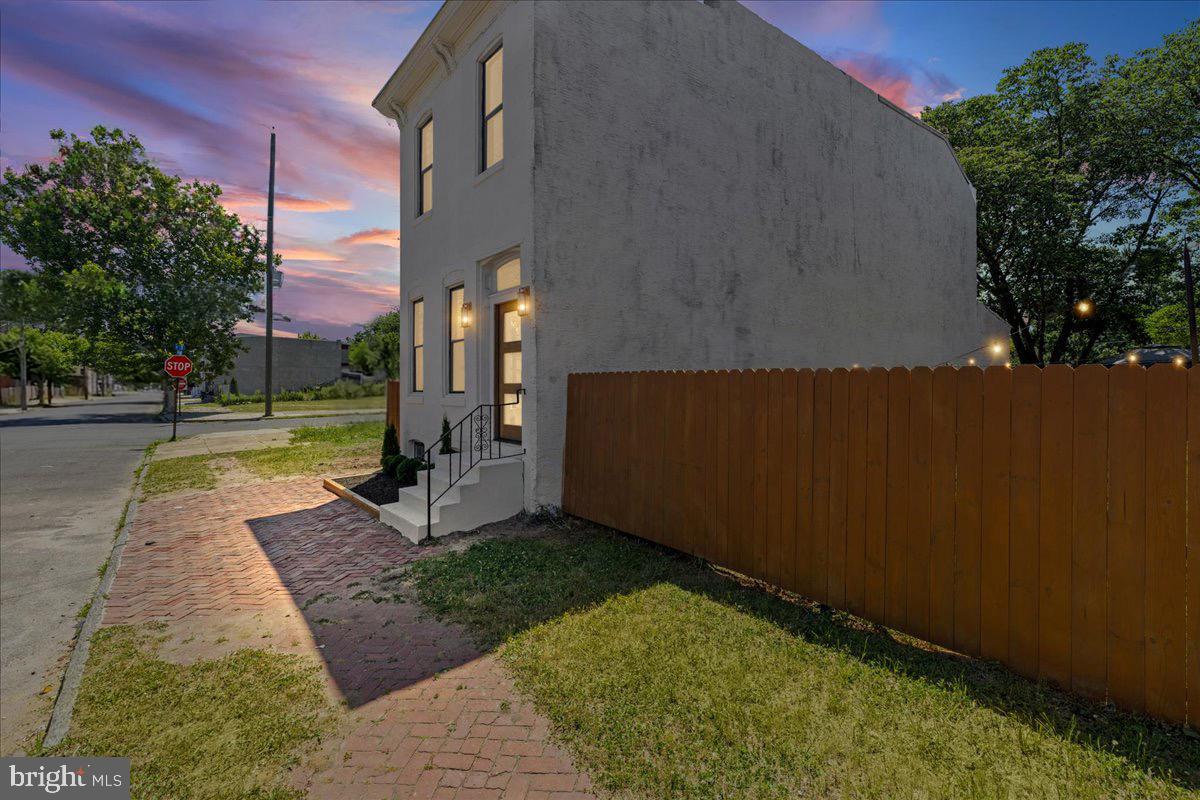 294 MT VERNON
