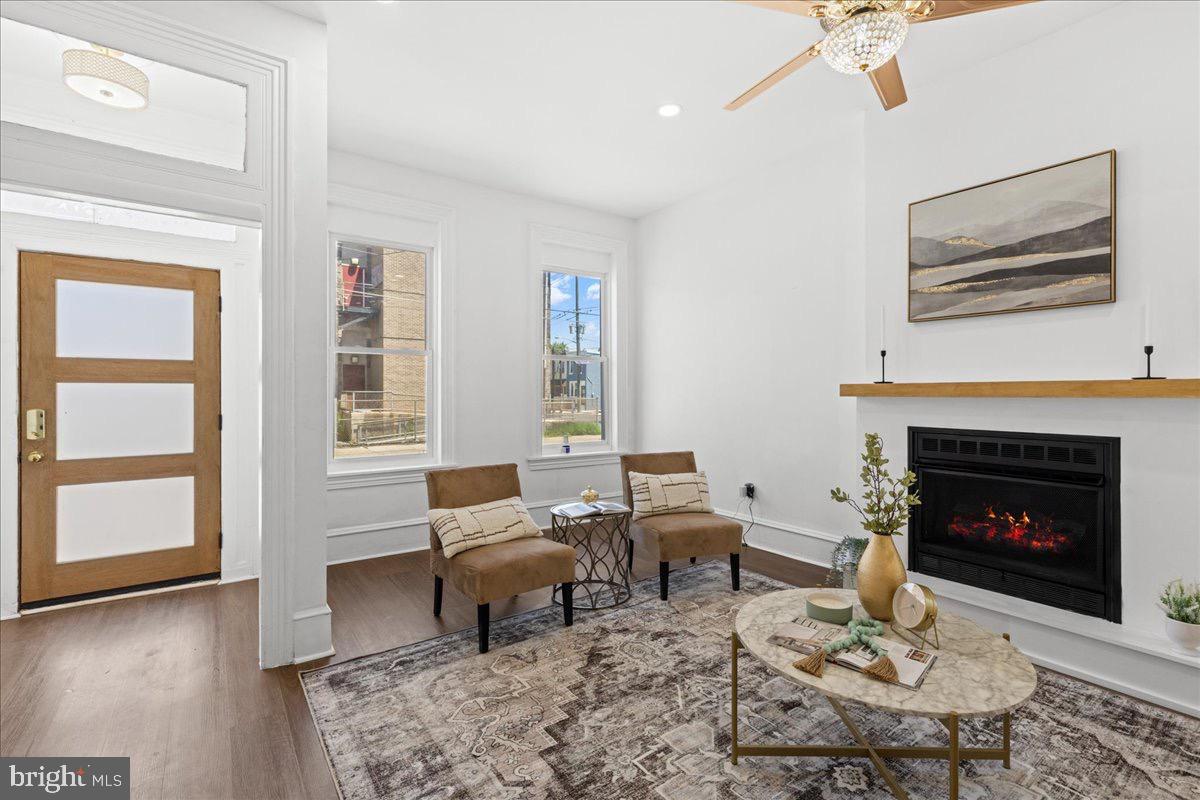 294 MT VERNON