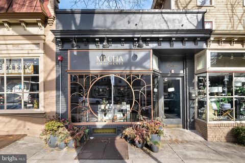 7 KINGS HIGHWAY E HADDONFIELD NJ 08033