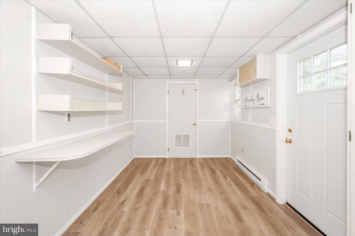 LINGANORE VIEW - Residential