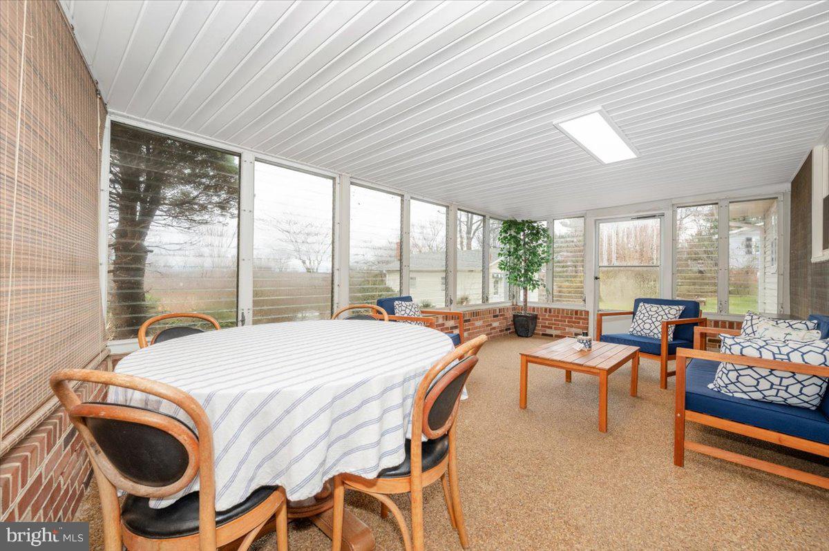 LINGANORE VIEW - Residential