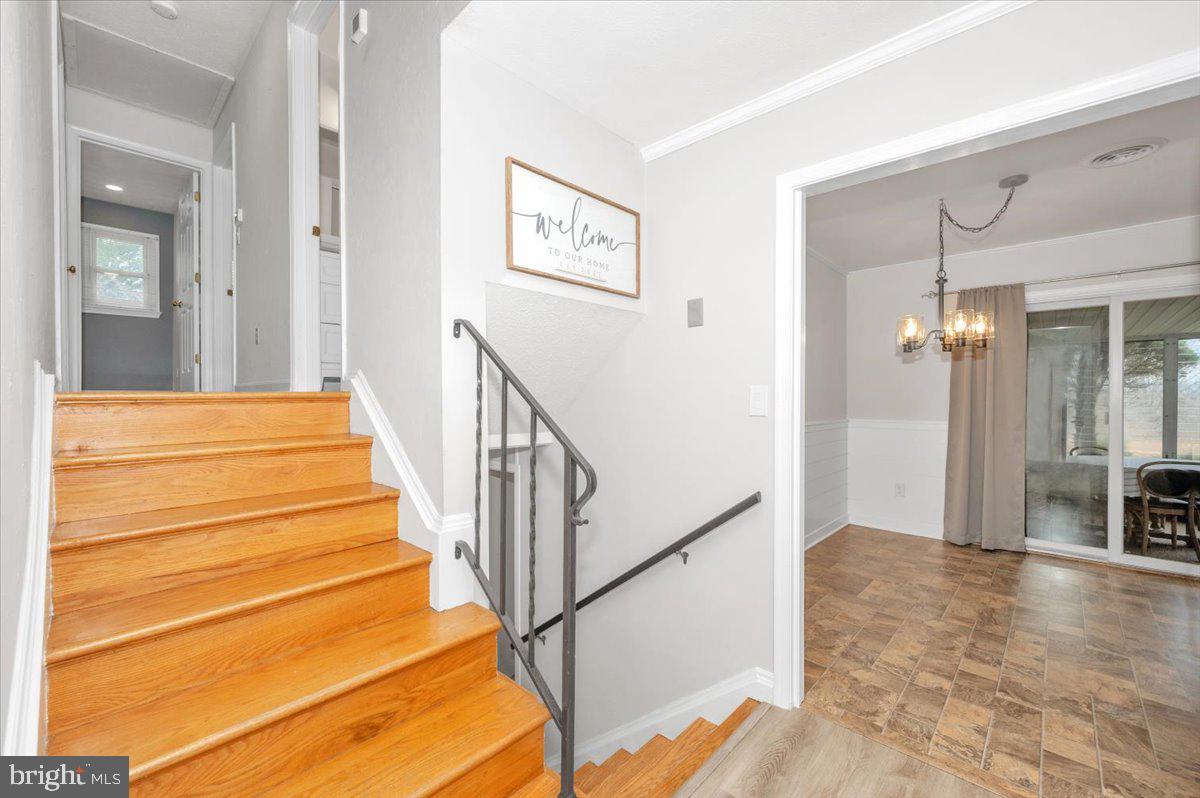 LINGANORE VIEW - Residential