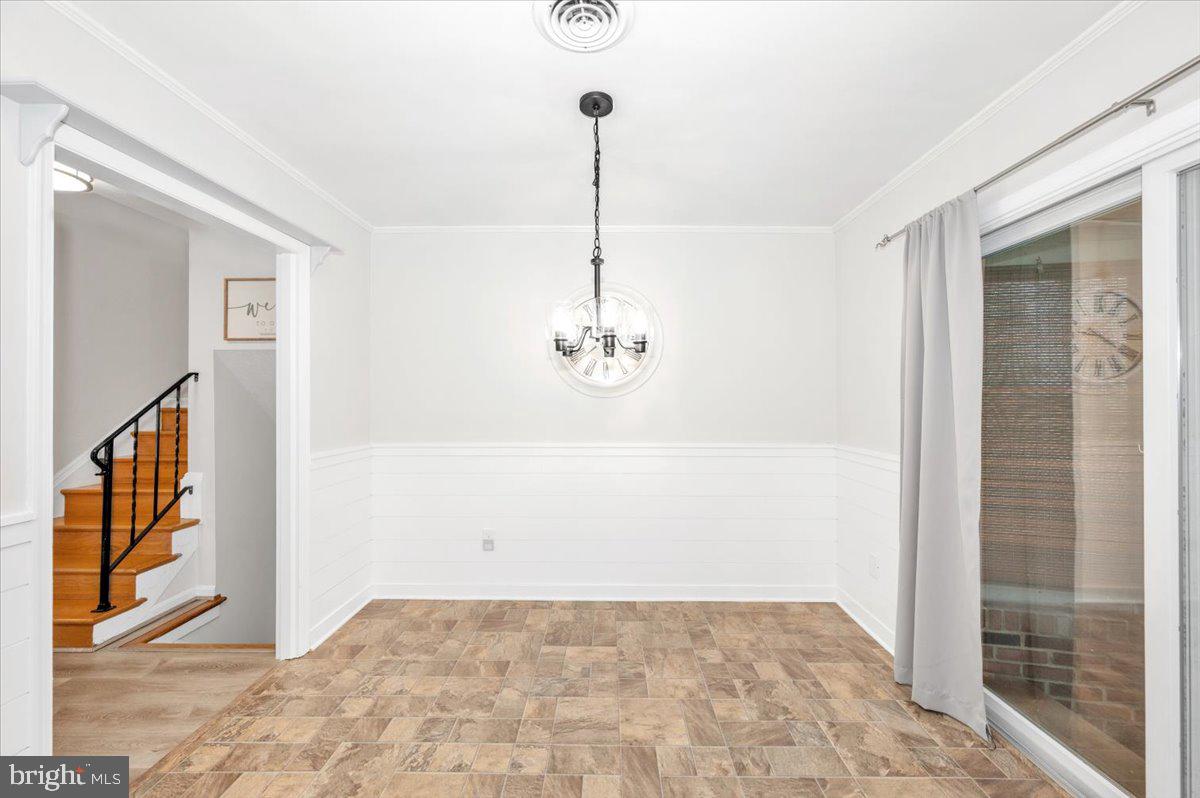 LINGANORE VIEW - Residential