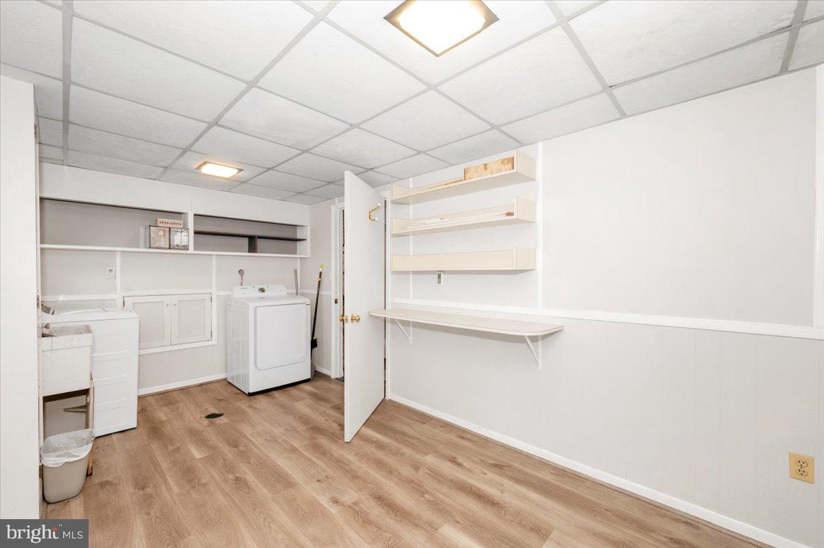 LINGANORE VIEW - Residential