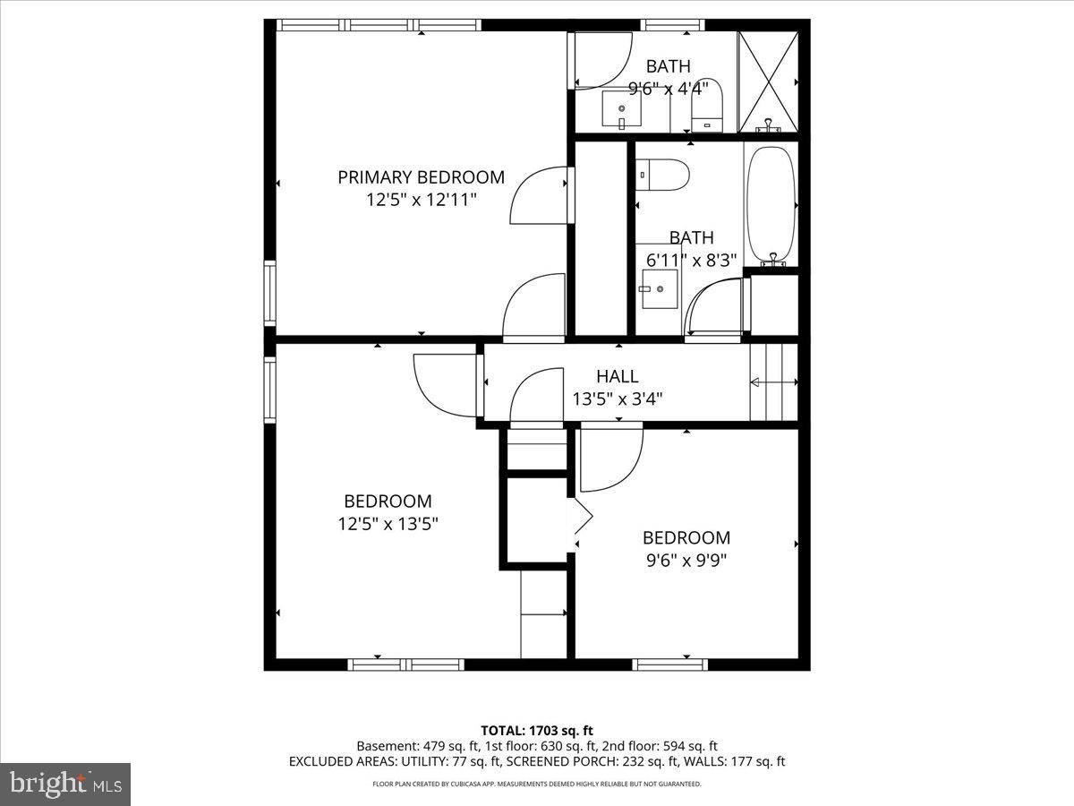 LINGANORE VIEW - Residential