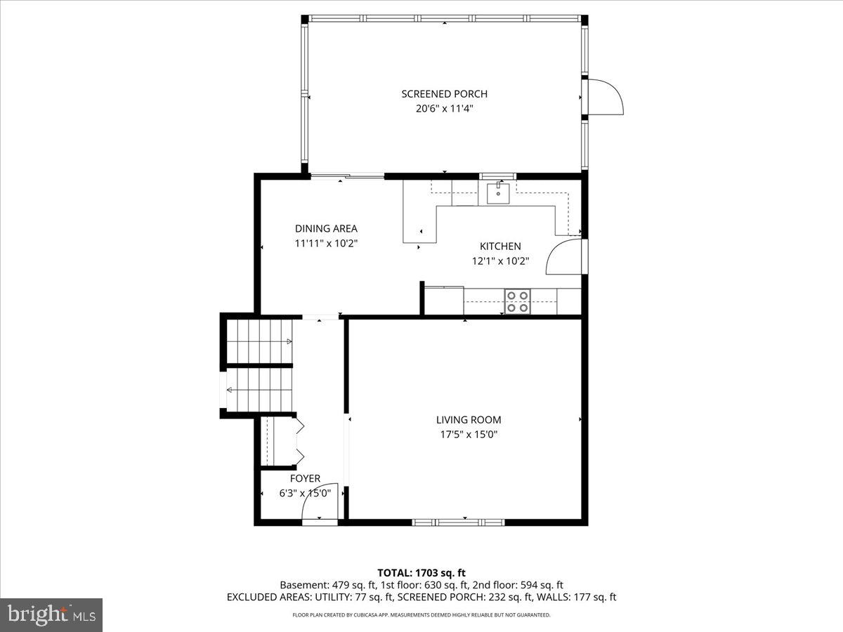 LINGANORE VIEW - Residential