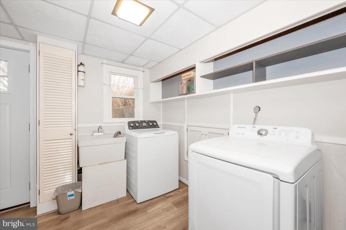 LINGANORE VIEW - Residential