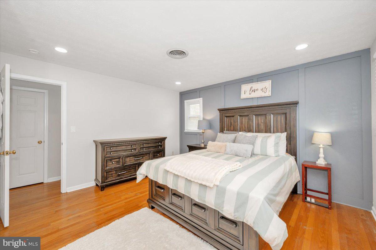 LINGANORE VIEW - Residential