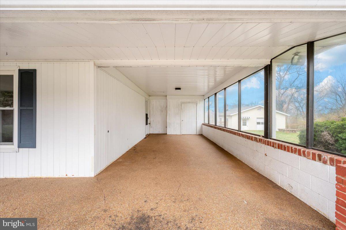 LINGANORE VIEW - Residential