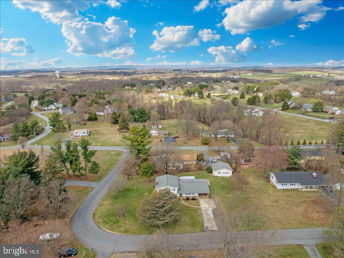 LINGANORE VIEW - Residential