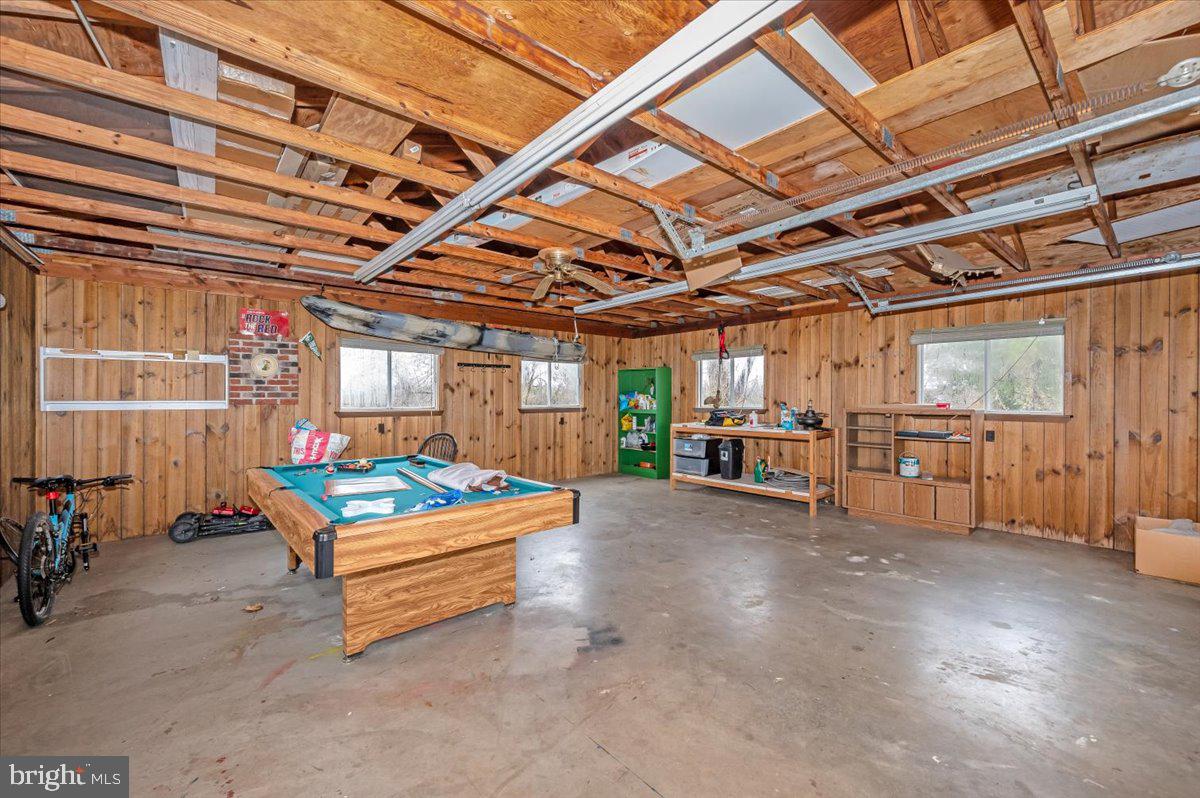 LINGANORE VIEW - Residential