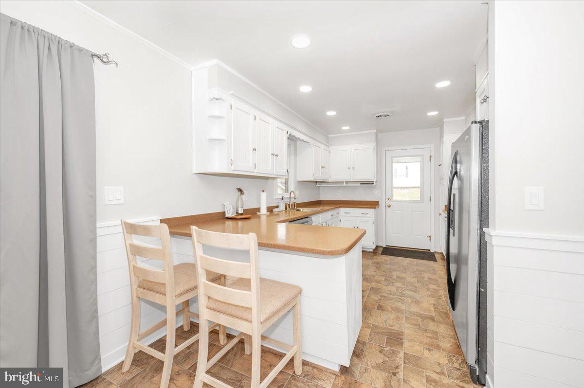 LINGANORE VIEW - Residential