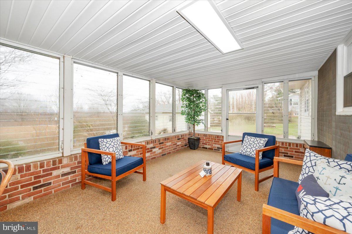 LINGANORE VIEW - Residential