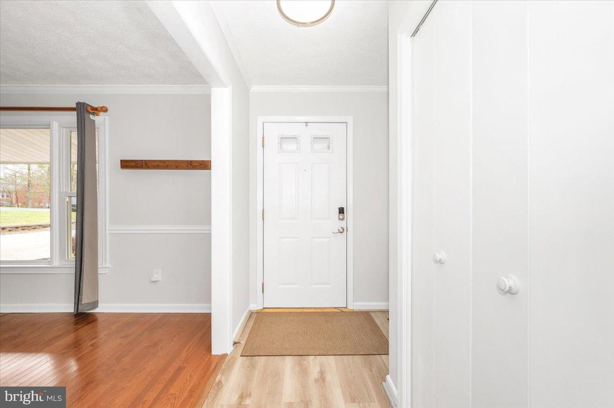 LINGANORE VIEW - Residential