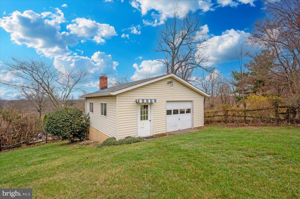 LINGANORE VIEW - Residential