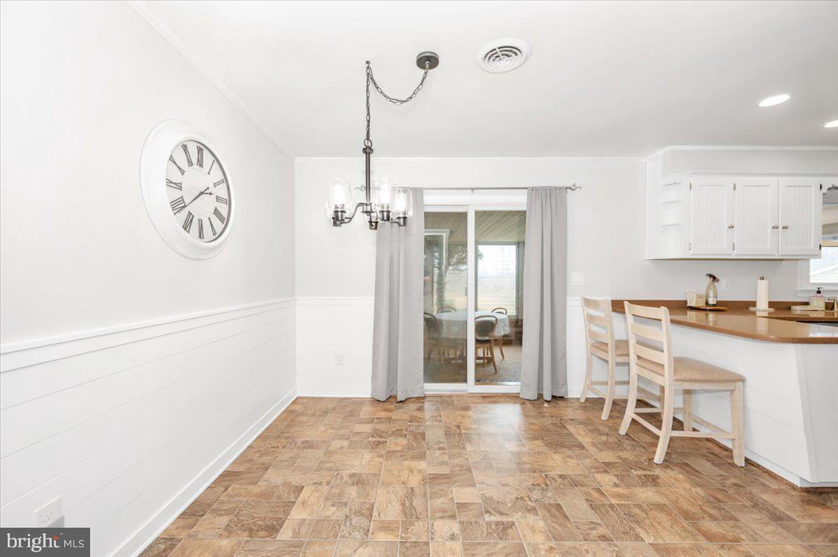 LINGANORE VIEW - Residential