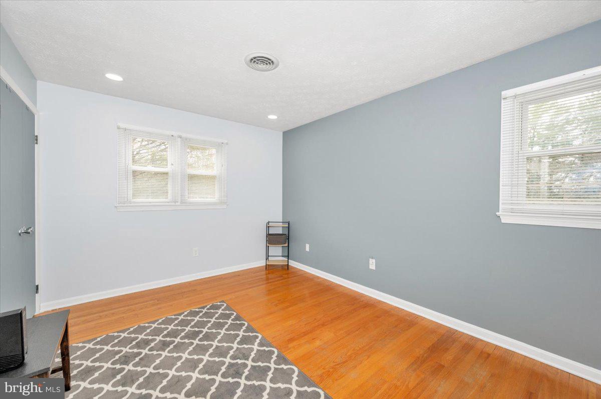 LINGANORE VIEW - Residential