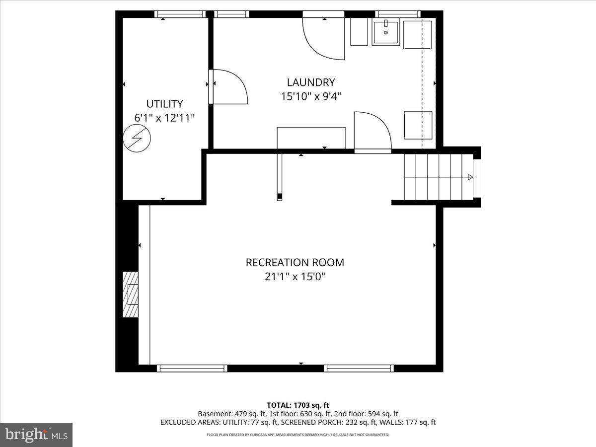 LINGANORE VIEW - Residential